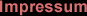 Impressum